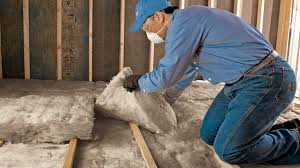 Best Garage Insulation  in Mahomet, IL